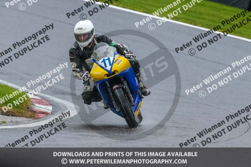 PJ Motorsport Photography 2020;anglesey;brands hatch;cadwell park;croft;donington park;enduro digital images;event digital images;eventdigitalimages;mallory;no limits;oulton park;peter wileman photography;racing digital images;silverstone;snetterton;trackday digital images;trackday photos;vmcc banbury run;welsh 2 day enduro